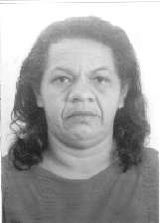 Damiana Bevenuto
