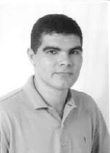 Edson Valban