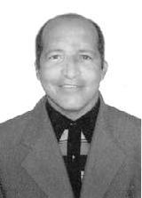 Gilson Paiva