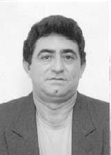 Teófilo Neto