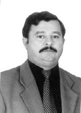 Rafael Nagildo