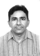 Abel Neto