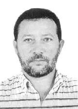 João Paulino