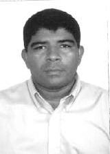 Belizario