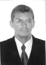 Genildo