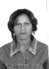 Jeane