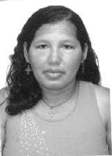 Maria Venilza