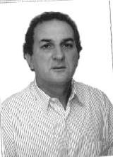 Dinarte