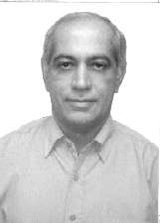 Francisco José