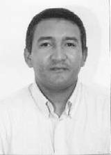 Gilvan