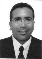 Pastor Freitas