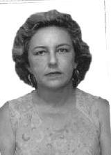 Miriam Santiago