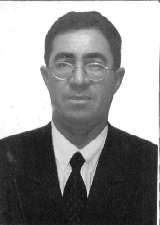 Germano