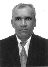 Juvenal