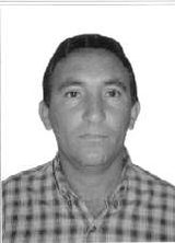 Carlos de Apolonio