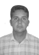 Junior de Joao Mauricio