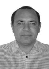 Luiz de Tiago