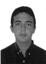 Didi de Zacarias