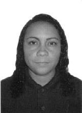 Nina de Carrocinha