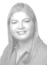 Kélia Serafim