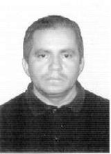 Gilvan Dutra