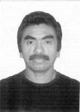 Xixico Cardoso