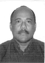 Zequinha Borges