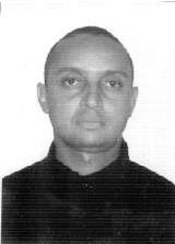 Adriano Lourenço