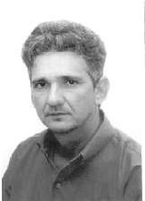 Doroteu