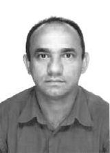 Mario do Ibama