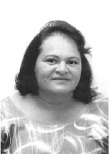 Fatima Vereadora