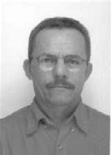Geraldo Bocão