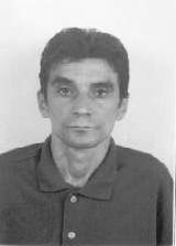 Kleber Antunes