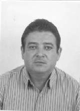 Luiz Antônio