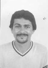 Bosquinho