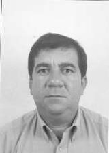 João do Bradesco
