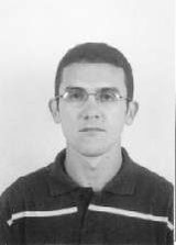 Dário
