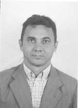 Assis Araújo