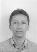 Professor Antonio