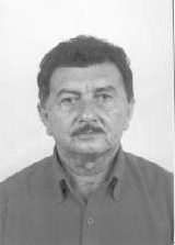 Leonel Nicácio