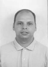Cesar Augusto