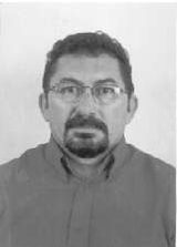 Renato Basilio