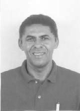 Zé Luiz
