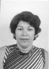 Zefinha