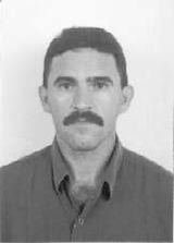 Edson Varela