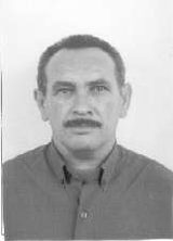 Paulino Mota