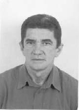 Getúlio