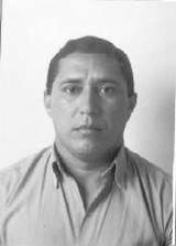 Genilson de Zé Sobrinho