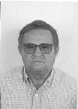 Miguel Inácio