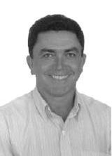 João de Deus